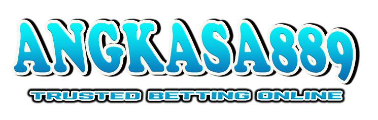 Angkasa889 Logo