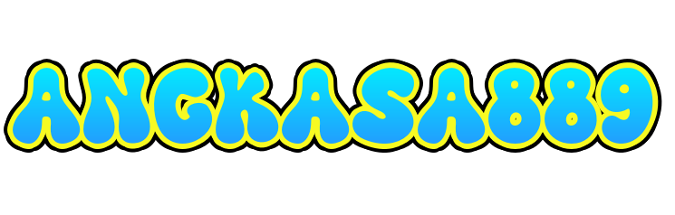 ANGKASA889