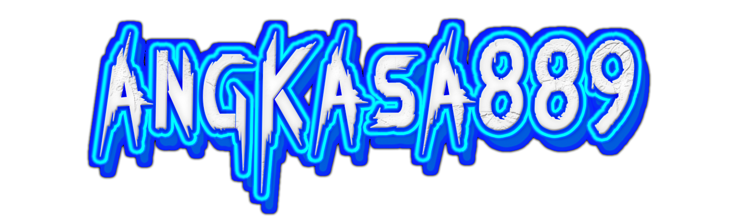 ANGKASA889